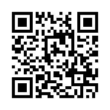 QR Code for bitcoin:3DeepPu2GSq6Ra799CxBZP5YKeoJfpANku