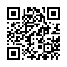 QR Code for bitcoin:3DefJU9yirWA4M1me5SrHqJ7fSTHcuiWmk