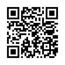 QR Code for bitcoin:3Defc8yXJbBKT4HLNgn7ihGWegN3SNgMAB