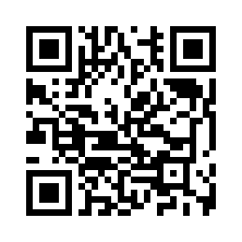 QR Code for bitcoin:3DefmGvPaDfEPZU6Ud1kFJCJL336SUXSV5