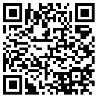 QR Code for bitcoin:3Defwc5mnhisM5khL5fkLZxZXWa38inTRF