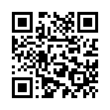 QR Code for bitcoin:3DehwXbUtMfnQ37F5EKDycHKBtVKDNwEML
