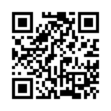 QR Code for bitcoin:3DemA8CknXpX5T8UeG41YNgBraBj6D9nyH
