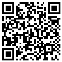 QR Code for bitcoin:3DemNwx8wXDYhPio7rVuffUrC84c2mEGHC