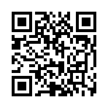 QR Code for bitcoin:3DemgfaDwSSq2CPGP8Xba6gRGk8oRQo8FB