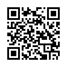 QR Code for bitcoin:3Den23t1zDKfEAJSbFNpuyBSRHGgeBFkr4