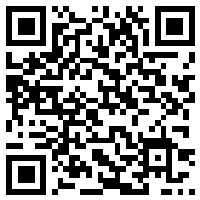 QR Code for bitcoin:3DenEugaYBEptgURmF86nMpWurBCSPctSB