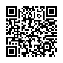 QR Code for bitcoin:3DenF88TvmfBdpo9KcLaY9jC9sg9676ApZ