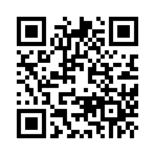 QR Code for bitcoin:3DenpgmNMo6sjqqco5ASVoeAcxFrpGTbwn