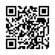 QR Code for bitcoin:3DenqBJWMh6Aszzpt7o4o4WLLh4uTPWMkz