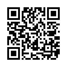 QR Code for bitcoin:3Deo7sPombEMhwJt1xdVMvmuoejhKw1fAw