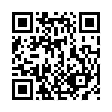 QR Code for bitcoin:3DeoLKMwRQXeSWPDLgsQpB5EDSyyh5qLwS