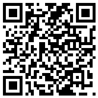 QR Code for bitcoin:3DepA1PkCFNkeazpcKCvxjaNPEx8WHRk88