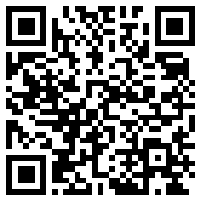 QR Code for bitcoin:3DepiGyTbHaLZ8xPXnXbGJ5SAGUidK2Ahk