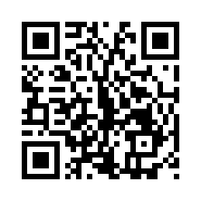 QR Code for bitcoin:3Deqt82ny1kMVpMviSADeNe6f57FSRi3kK