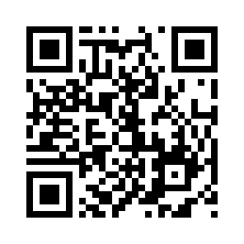 QR Code for bitcoin:3DesQTG5ktqi2F4SPdHLP9mtNobhqiT5JU
