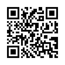 QR Code for bitcoin:3DessUh6Zy8xuPgWFDRzyZPB9FRCZHzA9P