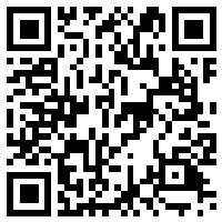 QR Code for bitcoin:3Deu1i5Zaca3xpBYHa329jPQeHkUbWEVtJ