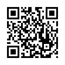 QR Code for bitcoin:3DeuTfcx9nrdSbBEZA7khJR8m4Vo3UtTih