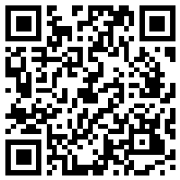 QR Code for bitcoin:3DeugFLoq3JesiGr95asPNa9LacyuAzdxx