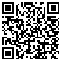 QR Code for bitcoin:3Dev8YdVMmX2fcLtL6cRLTzftSGN9j5zCJ
