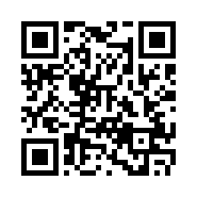 QR Code for bitcoin:3Dev8y4o2rnWq3xP7j2eg3FkVTcBcSrejU