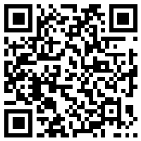 QR Code for bitcoin:3DevRMiYWM4sPRccNF6fuaA8ooGVt933yS