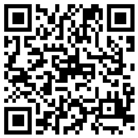 QR Code for bitcoin:3DevmAGGuW63FR2XB6gdD2R1C8RUqUEBmY