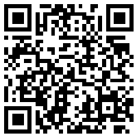 QR Code for bitcoin:3DevqjBGFav59vV8Ci4zMrELv6zP3mdp7F