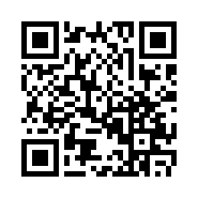 QR Code for bitcoin:3DevzrJMhymRYNoCQPCf8MLf68cG11nvgF