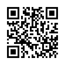 QR Code for bitcoin:3DewA3trMx3jHNezdeQeMj7VC5dfDiZyt8