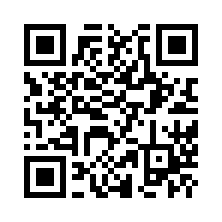 QR Code for bitcoin:3DeyjMNUJys7TF79BSmsDtU4jND1AzfXsC