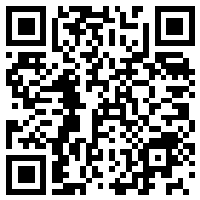 QR Code for bitcoin:3DezxVo2GnE1ofDCdac8riWYcxjwGD4Ge8