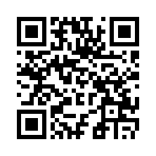 QR Code for bitcoin:3Df1an34iXNWbyZfaRb4Lab8M4N1KvBwDd