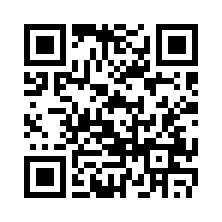 QR Code for bitcoin:3Df1ghmPCPhjB74ypRyNe4KNSvCbK9fN7U