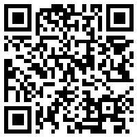 QR Code for bitcoin:3Df1uhSa4PcSjvxvxWdz2cXpZttPwjaUqD