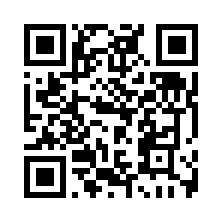 QR Code for bitcoin:3Df2VkRvSGEDQaYLCtrRHf1dbJ1pRSkfpR