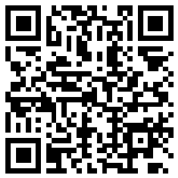 QR Code for bitcoin:3Df4FdKnKUZ1CuatYKFyTbTjpZrAp7AChd