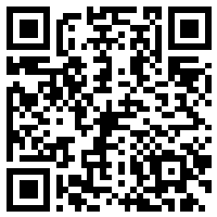 QR Code for bitcoin:3Df4JFiARiRgTFFLEUrFLrJf3KwNjBnndb