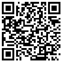 QR Code for bitcoin:3Df5K13P4tbno9c779bqpf3nf64tr5VVre