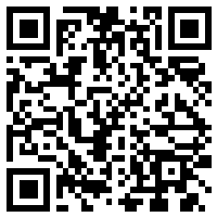 QR Code for bitcoin:3Df5hgb3TBLZfa4GdnEwT7LR19vXWKeSAL