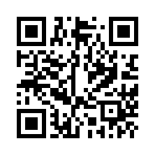 QR Code for bitcoin:3Df69VWFhyFimLB8GPWt6cVmcfwjEC2jWU