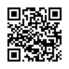 QR Code for bitcoin:3Df79eoWqNeWoUGhr2XaA3WNXzrDf6vF37