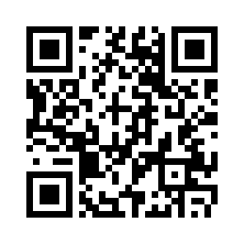 QR Code for bitcoin:3Df7N9pAWCpJs483u4UHCvab4Esy2p6xfF