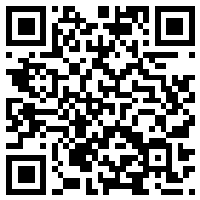 QR Code for bitcoin:3Df8CHJUe4zUtLuc4VwWpBp76NYTX6kHSC