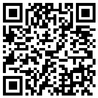 QR Code for bitcoin:3Df8X9pDB47RMN8dcDdKeiQ78CJ6n3YUTJ