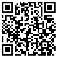 QR Code for bitcoin:3Df8eXJrheedSve5UiroNLtHS5u25SE6TJ