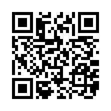 QR Code for bitcoin:3Df8fXxMYLTMeKP3QjmSYvew8aCKaCZiV7
