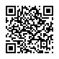 QR Code for bitcoin:3Df99oi6CQt2F6iozfRmLPD2879w7o2Veb