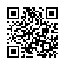 QR Code for bitcoin:3Df9kGBycGgGKAcbEh3DCCdjGJracQkw9d